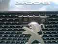 Peugeot 3008 Allrad 4x4 Hybrid 300 e-EAT8 GT Pack Aut. Grau - thumbnail 11