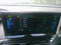 Peugeot 3008 Allrad 4x4 Hybrid 300 e-EAT8 GT Pack Aut. Grau - thumbnail 17