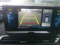 Peugeot 3008 Allrad 4x4 Hybrid 300 e-EAT8 GT Pack Aut. Grau - thumbnail 49