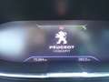 Peugeot 3008 Allrad 4x4 Hybrid 300 e-EAT8 GT Pack Aut. Grau - thumbnail 46