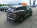 Peugeot 3008 Allrad 4x4 Hybrid 300 e-EAT8 GT Pack Aut. Grau - thumbnail 4