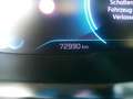 Peugeot 3008 Allrad 4x4 Hybrid 300 e-EAT8 GT Pack Aut. Grau - thumbnail 20