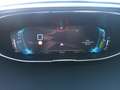 Peugeot 3008 Allrad 4x4 Hybrid 300 e-EAT8 GT Pack Aut. Grau - thumbnail 48