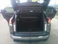 Peugeot 3008 Allrad 4x4 Hybrid 300 e-EAT8 GT Pack Aut. Grau - thumbnail 44