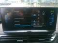 Peugeot 3008 Allrad 4x4 Hybrid 300 e-EAT8 GT Pack Aut. Grau - thumbnail 32