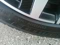 Peugeot 3008 Allrad 4x4 Hybrid 300 e-EAT8 GT Pack Aut. Grau - thumbnail 47