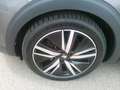 Peugeot 3008 Allrad 4x4 Hybrid 300 e-EAT8 GT Pack Aut. Grau - thumbnail 8