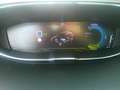 Peugeot 3008 Allrad 4x4 Hybrid 300 e-EAT8 GT Pack Aut. Grau - thumbnail 22