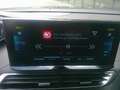 Peugeot 3008 Allrad 4x4 Hybrid 300 e-EAT8 GT Pack Aut. Grau - thumbnail 28