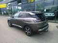Peugeot 3008 Allrad 4x4 Hybrid 300 e-EAT8 GT Pack Aut. Grau - thumbnail 6