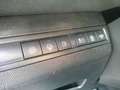 Peugeot 3008 Allrad 4x4 Hybrid 300 e-EAT8 GT Pack Aut. Grau - thumbnail 23