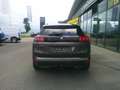 Peugeot 3008 Allrad 4x4 Hybrid 300 e-EAT8 GT Pack Aut. Grau - thumbnail 5