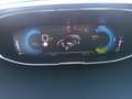 Peugeot 3008 Allrad 4x4 Hybrid 300 e-EAT8 GT Pack Aut. Grau - thumbnail 49