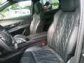 Peugeot 3008 Allrad 4x4 Hybrid 300 e-EAT8 GT Pack Aut. Grau - thumbnail 40
