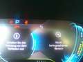 Peugeot 3008 Allrad 4x4 Hybrid 300 e-EAT8 GT Pack Aut. Grau - thumbnail 19