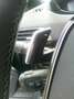 Peugeot 3008 Allrad 4x4 Hybrid 300 e-EAT8 GT Pack Aut. Grau - thumbnail 24