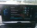 Peugeot 3008 Allrad 4x4 Hybrid 300 e-EAT8 GT Pack Aut. Grau - thumbnail 34