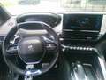 Peugeot 3008 Allrad 4x4 Hybrid 300 e-EAT8 GT Pack Aut. Grau - thumbnail 25