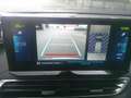Peugeot 3008 Allrad 4x4 Hybrid 300 e-EAT8 GT Pack Aut. Grau - thumbnail 48