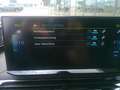 Peugeot 3008 Allrad 4x4 Hybrid 300 e-EAT8 GT Pack Aut. Grau - thumbnail 36