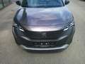 Peugeot 3008 Allrad 4x4 Hybrid 300 e-EAT8 GT Pack Aut. Grau - thumbnail 10