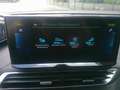 Peugeot 3008 Allrad 4x4 Hybrid 300 e-EAT8 GT Pack Aut. Grau - thumbnail 30