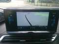 Peugeot 3008 Allrad 4x4 Hybrid 300 e-EAT8 GT Pack Aut. Grau - thumbnail 31