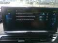 Peugeot 3008 Allrad 4x4 Hybrid 300 e-EAT8 GT Pack Aut. Grau - thumbnail 35