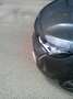 Peugeot 3008 Allrad 4x4 Hybrid 300 e-EAT8 GT Pack Aut. Grau - thumbnail 12