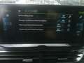 Peugeot 3008 Allrad 4x4 Hybrid 300 e-EAT8 GT Pack Aut. Grau - thumbnail 38