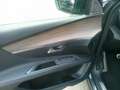 Peugeot 3008 Allrad 4x4 Hybrid 300 e-EAT8 GT Pack Aut. Grau - thumbnail 14