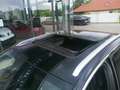 Peugeot 3008 Allrad 4x4 Hybrid 300 e-EAT8 GT Pack Aut. Grau - thumbnail 43