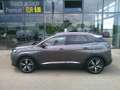 Peugeot 3008 Allrad 4x4 Hybrid 300 e-EAT8 GT Pack Aut. Grau - thumbnail 7