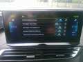 Peugeot 3008 Allrad 4x4 Hybrid 300 e-EAT8 GT Pack Aut. Grau - thumbnail 37