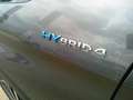 Peugeot 3008 Allrad 4x4 Hybrid 300 e-EAT8 GT Pack Aut. Grau - thumbnail 13