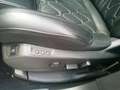 Peugeot 3008 Allrad 4x4 Hybrid 300 e-EAT8 GT Pack Aut. Grau - thumbnail 16