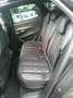 Peugeot 3008 Allrad 4x4 Hybrid 300 e-EAT8 GT Pack Aut. Grau - thumbnail 42