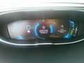 Peugeot 3008 Allrad 4x4 Hybrid 300 e-EAT8 GT Pack Aut. Grau - thumbnail 18