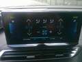 Peugeot 3008 Allrad 4x4 Hybrid 300 e-EAT8 GT Pack Aut. Grau - thumbnail 29