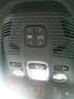 Peugeot 3008 Allrad 4x4 Hybrid 300 e-EAT8 GT Pack Aut. Grau - thumbnail 39