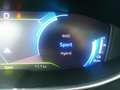 Peugeot 3008 Allrad 4x4 Hybrid 300 e-EAT8 GT Pack Aut. Grau - thumbnail 50