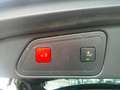 Peugeot 3008 Allrad 4x4 Hybrid 300 e-EAT8 GT Pack Aut. Grau - thumbnail 45