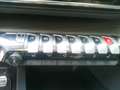Peugeot 3008 Allrad 4x4 Hybrid 300 e-EAT8 GT Pack Aut. Grau - thumbnail 26