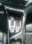 Peugeot 3008 Allrad 4x4 Hybrid 300 e-EAT8 GT Pack Aut. Grau - thumbnail 27