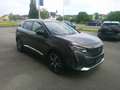 Peugeot 3008 Allrad 4x4 Hybrid 300 e-EAT8 GT Pack Aut. Grau - thumbnail 3