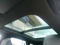 Peugeot 3008 Allrad 4x4 Hybrid 300 e-EAT8 GT Pack Aut. Grau - thumbnail 41