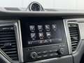 Porsche Macan 3.0 GTS Automaat Navigatie/Camera/20inch. Gris - thumbnail 27