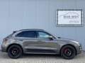 Porsche Macan 3.0 GTS Automaat Navigatie/Camera/20inch. Gris - thumbnail 6