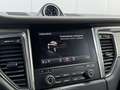 Porsche Macan 3.0 GTS Automaat Navigatie/Camera/20inch. Gris - thumbnail 28