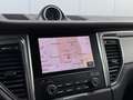 Porsche Macan 3.0 GTS Automaat Navigatie/Camera/20inch. Gris - thumbnail 10